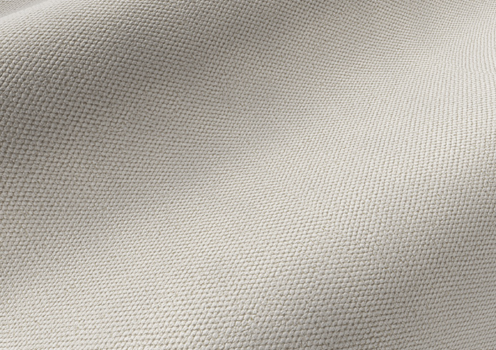 Bravo, Linen - Roman Blind - Image 4